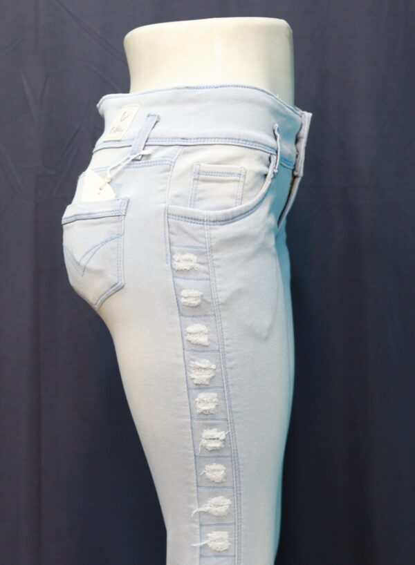 Jeans - Image 2