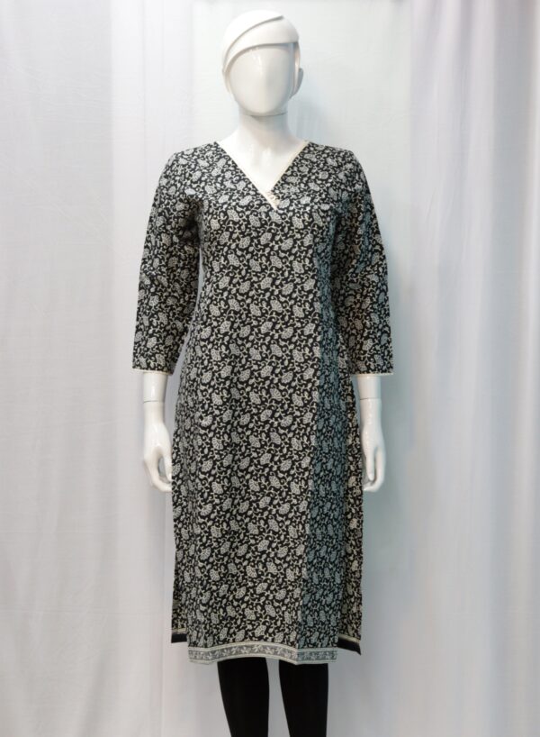 Kurti