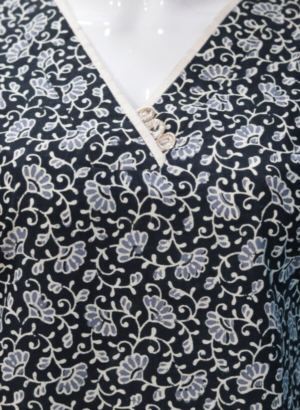 Kurti - Image 2