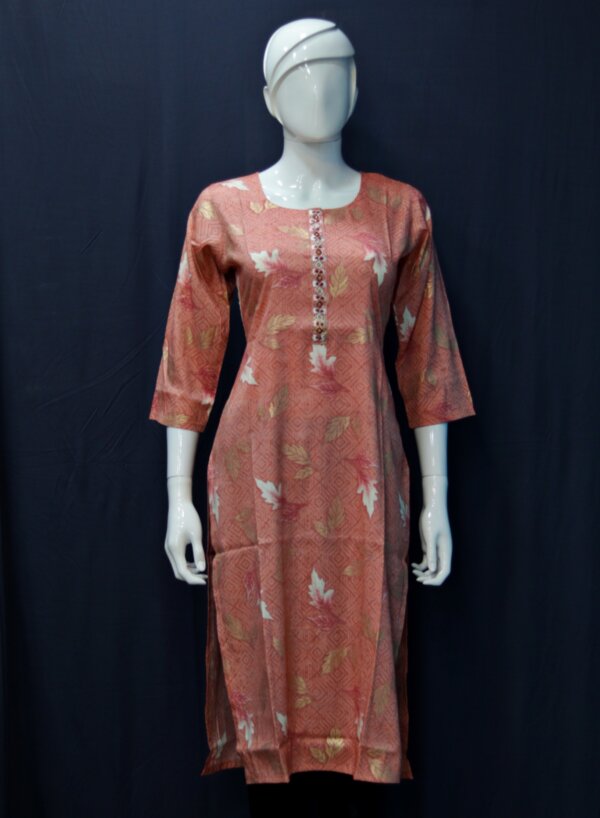 Kurti