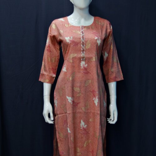Kurti