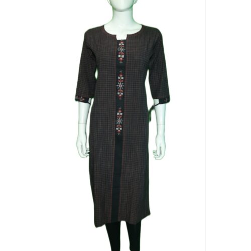 Kurti