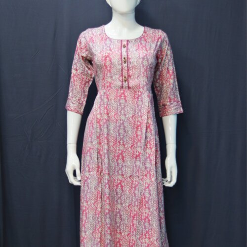 Kurti