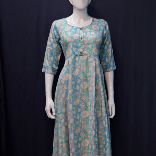 Kurti