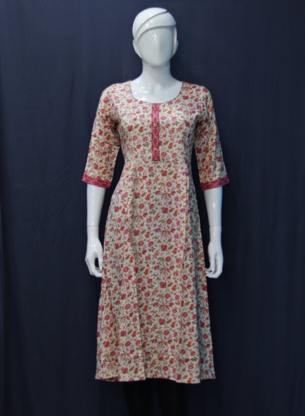 Kurti