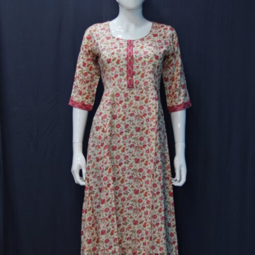Kurti