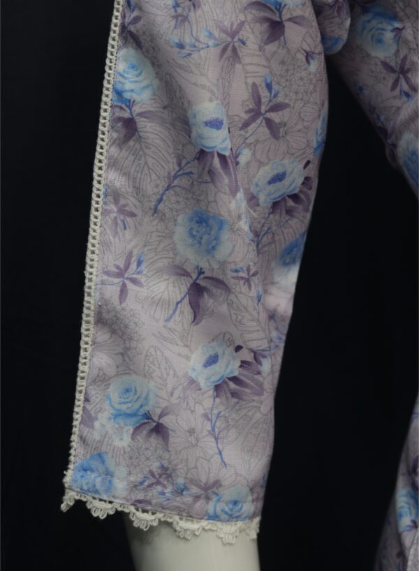 Kurti - Image 2