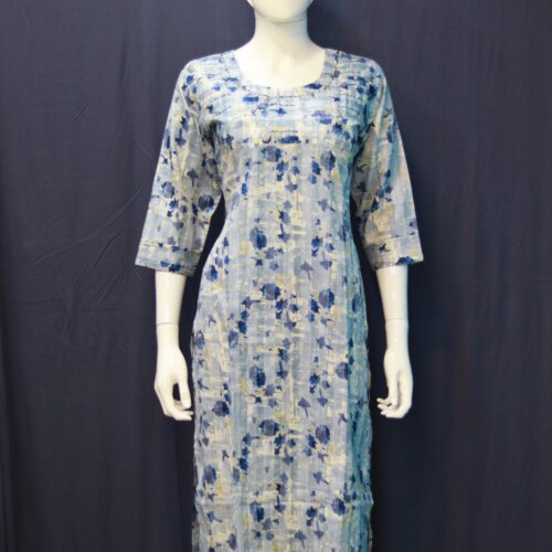 Kurti