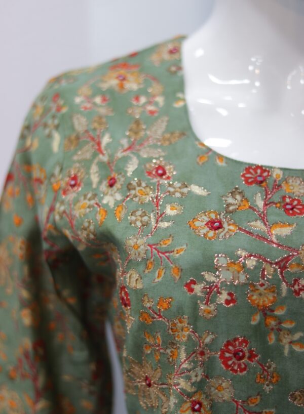 Kurti - Image 3