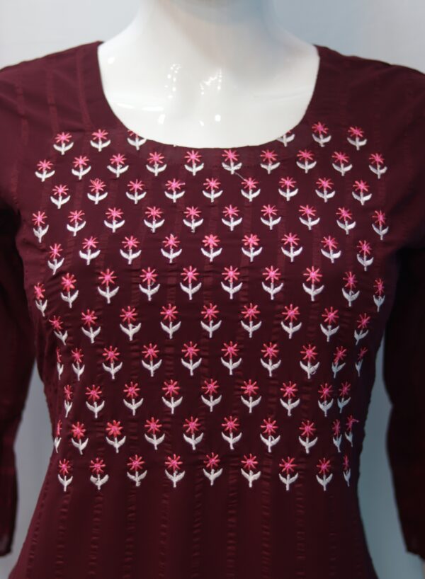 Kurti - Image 3