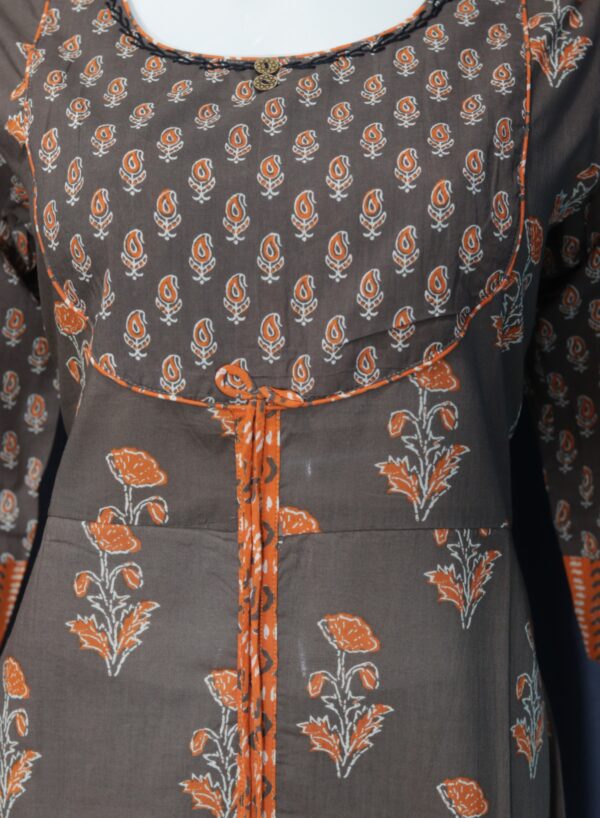Kurti - Image 3