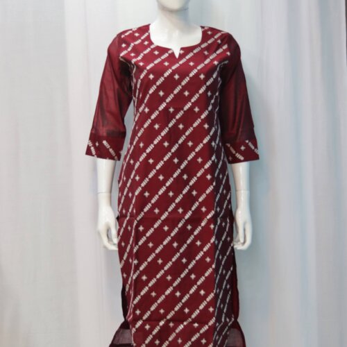 Kurti