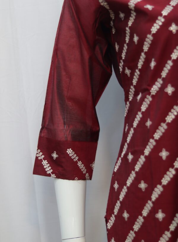 Kurti - Image 3