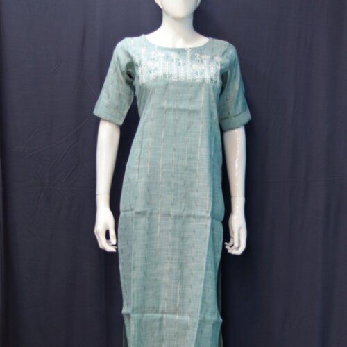 Kurti