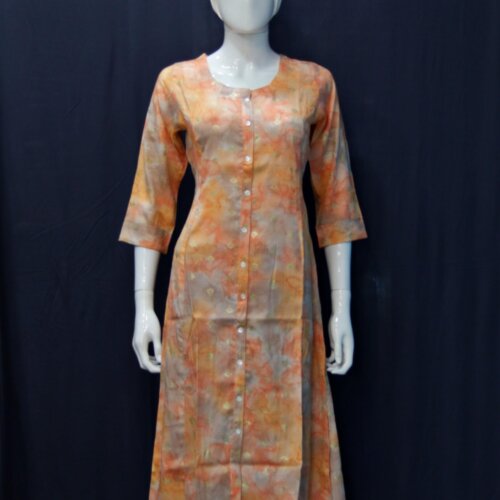 Kurti
