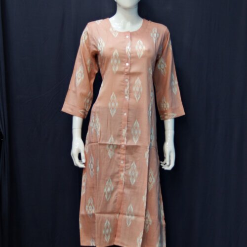 Kurti
