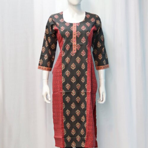 Kurti