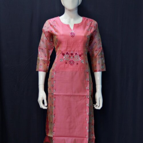 Kurti