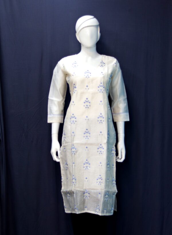 Kurti