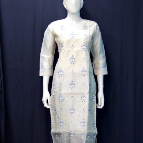 Kurti