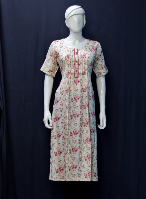 Kurti