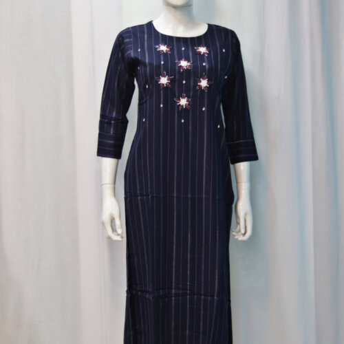 Kurti
