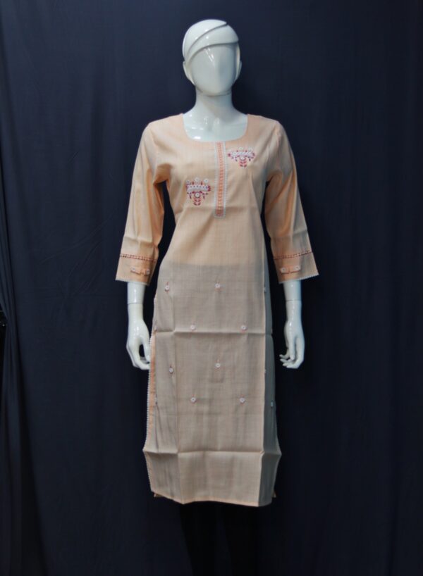 Kurti