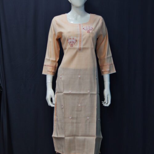 Kurti