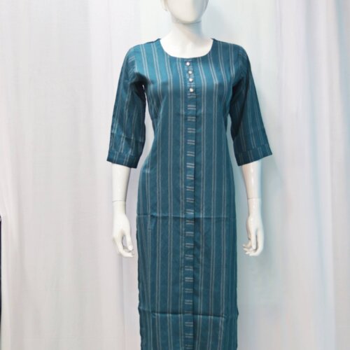 Kurti