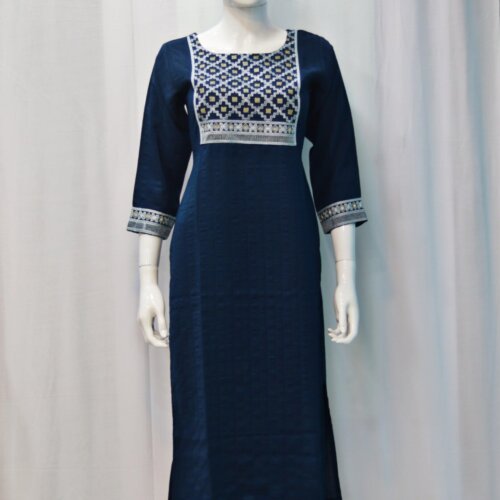 Kurti