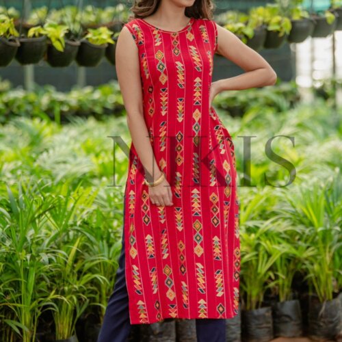 Kurti