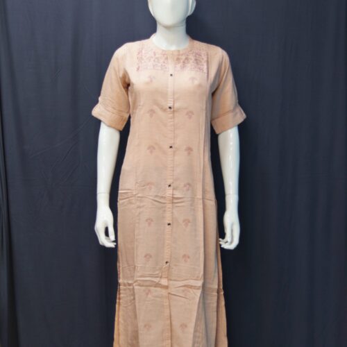 Kurti
