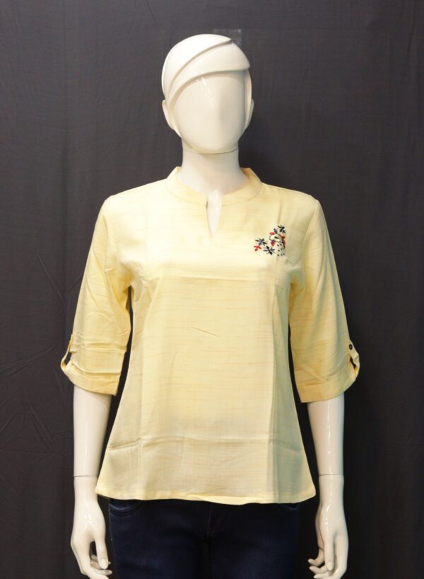 Tunic