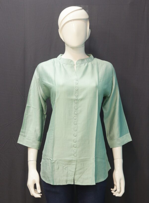 Tunic