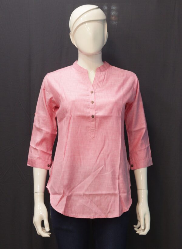 Tunic