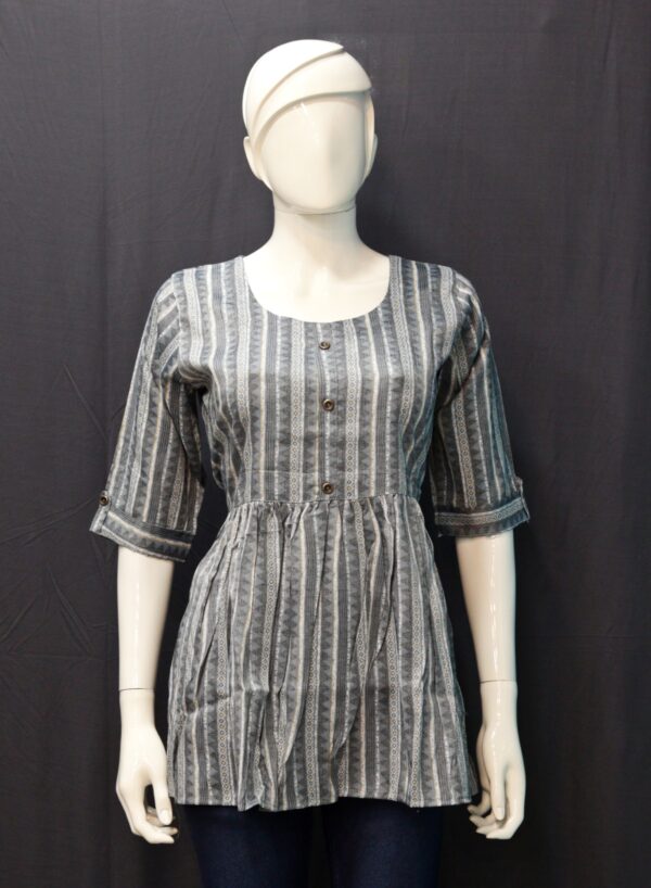 Tunic