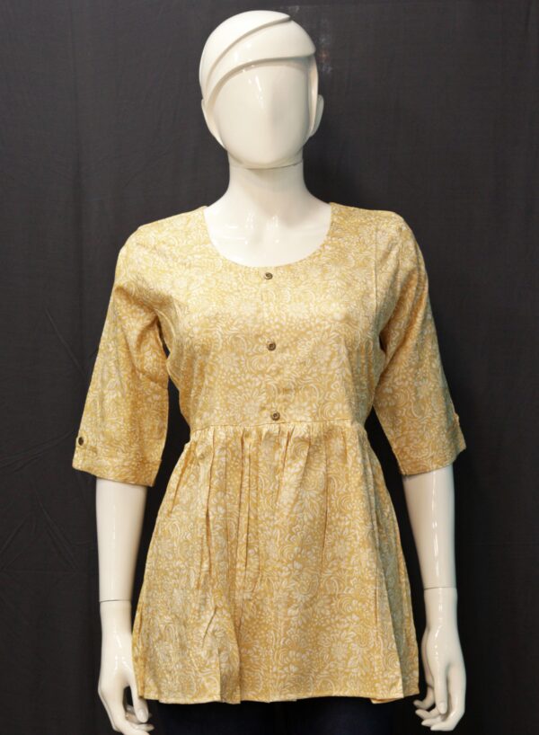 Tunic