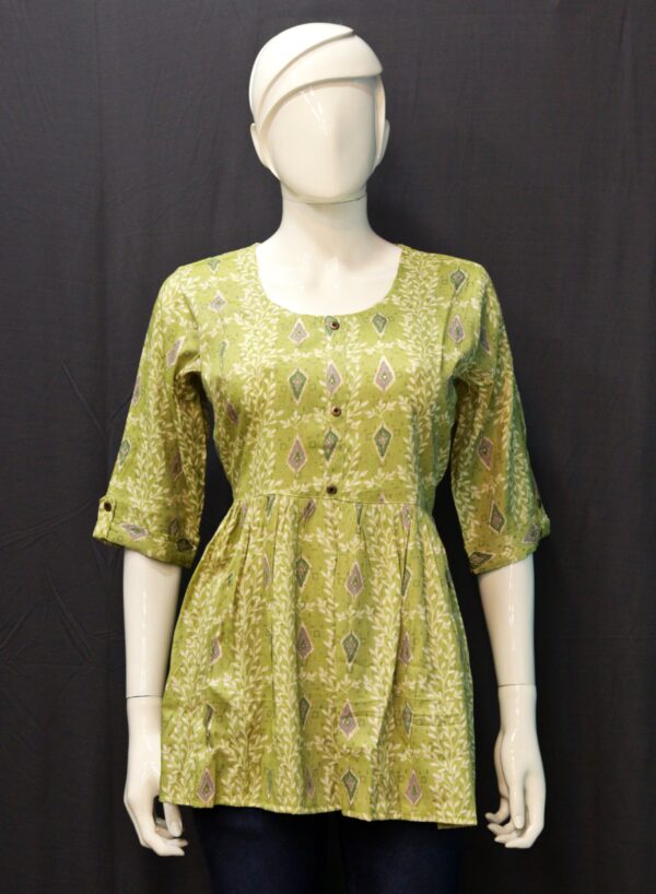 Tunic