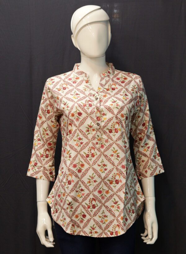 Tunic
