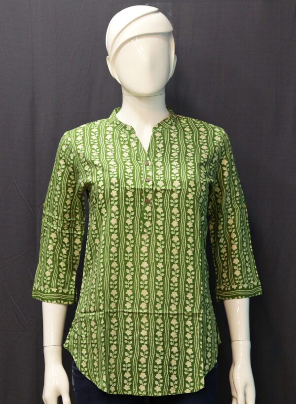 Tunic