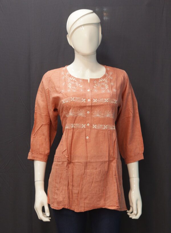 Tunic