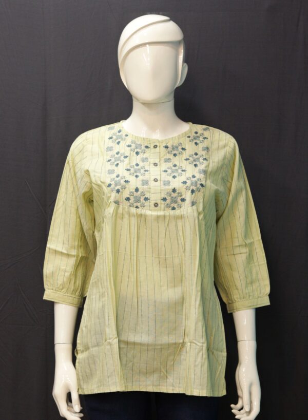 Tunic