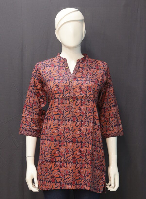 Tunic
