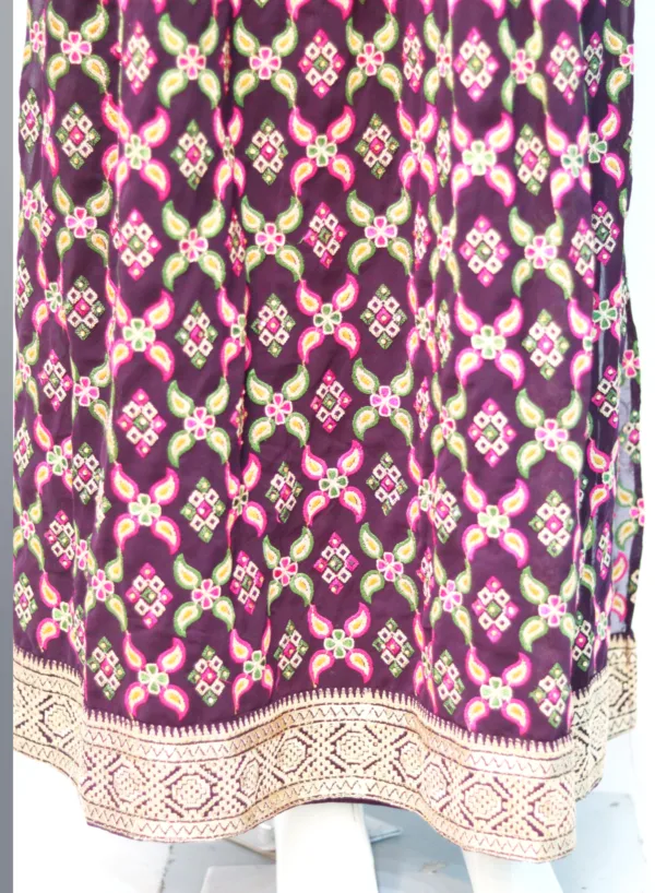 NAYARA 3537