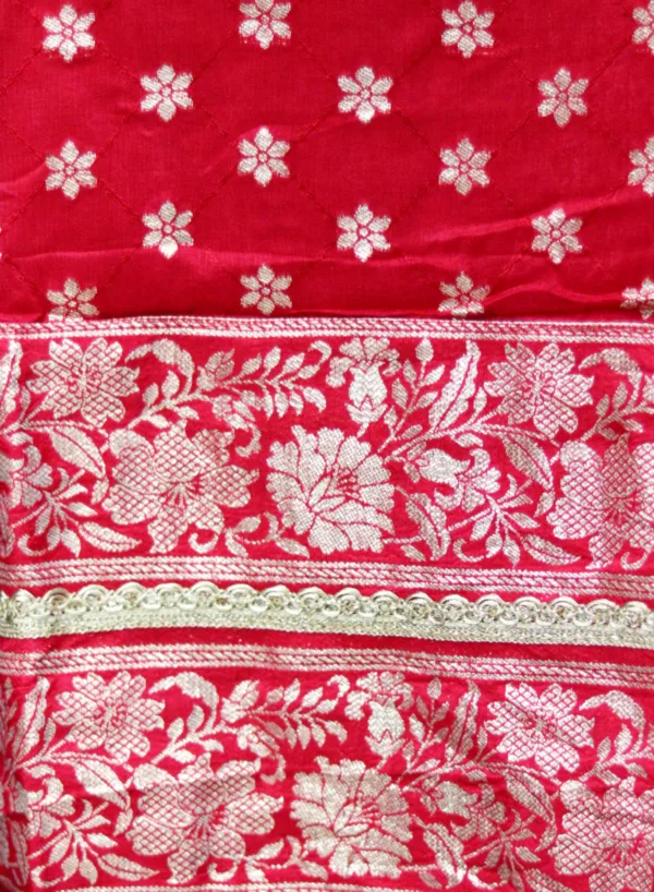 Pant-set