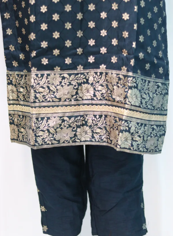 Pant-set