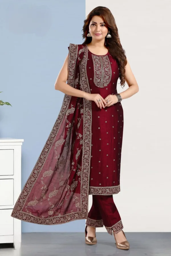 Pant-set 2315