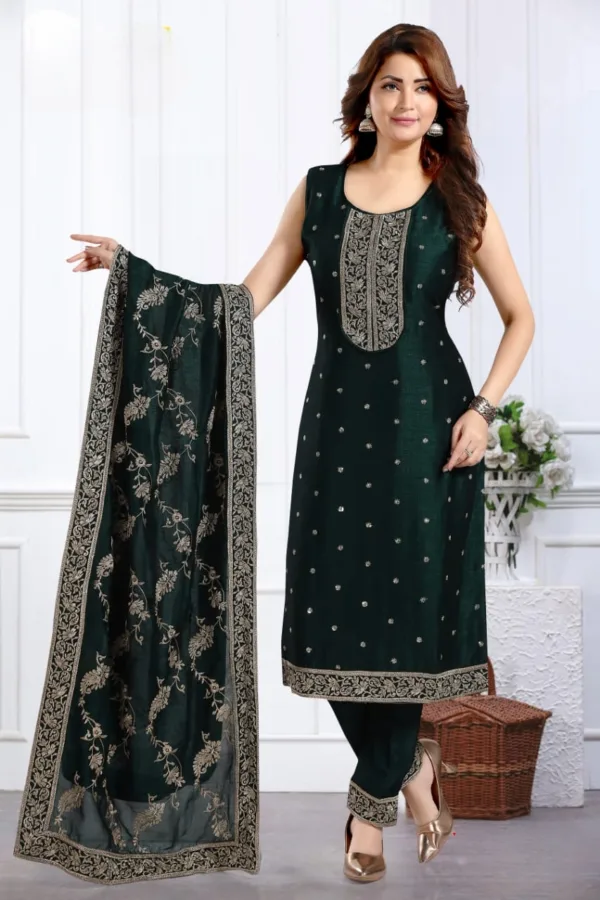 Pant-set 2315