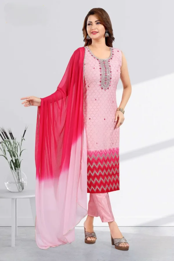 Pant-set 2344