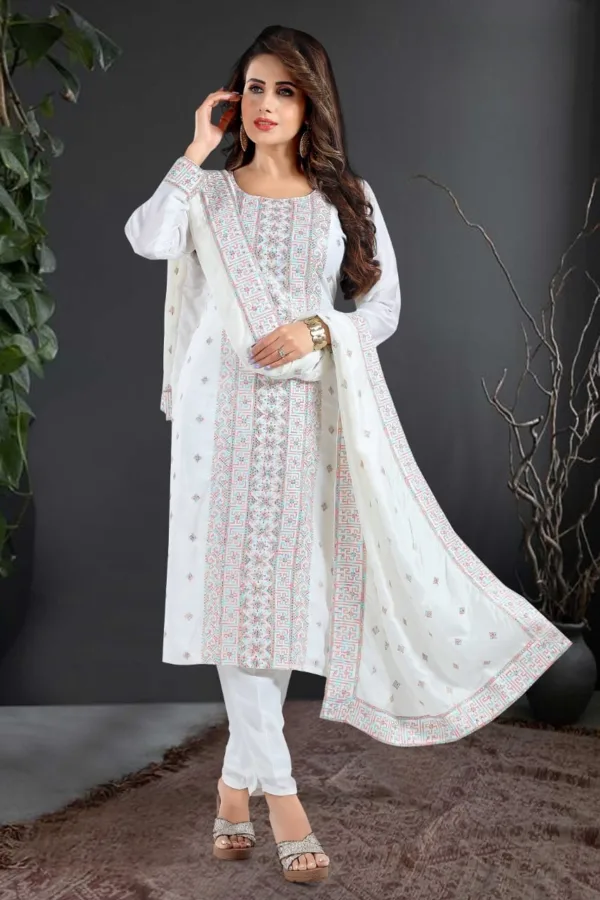 Pant-set 2348
